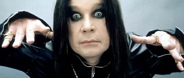 Ози Озбърн продава имението си за 11,5 млн. долара