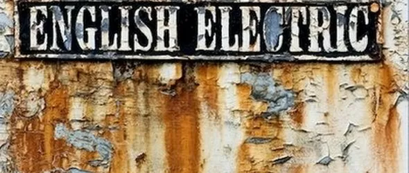 Супергрупата Big Big Train в прог рок акция