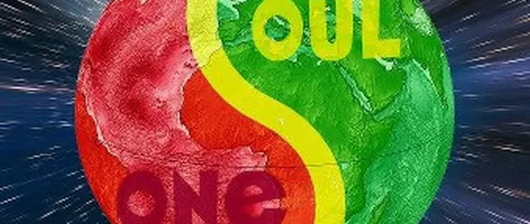 Царете на биг бийта,гериджа и дръм-ен-бейса властват в клуб Twins