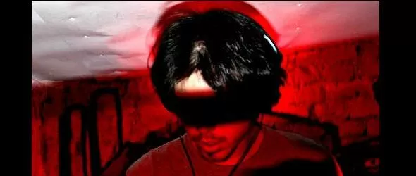 Gantz: тъмен бас от Турция на Balkans Takeover