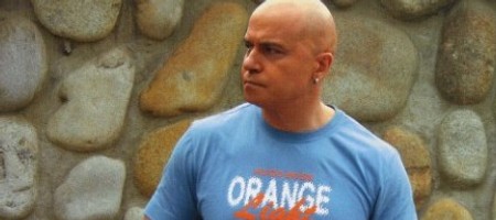 Кастингът за аматьори на Пей с мен стартира утре