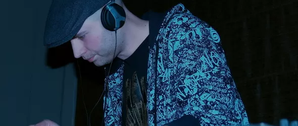 Balkans Takeover: Невъзпитан дъбстеп по пълнолудие