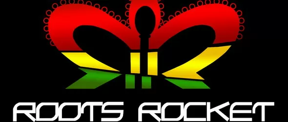 RootsRocket Band сред отличниците в Rototom Reggae Contest