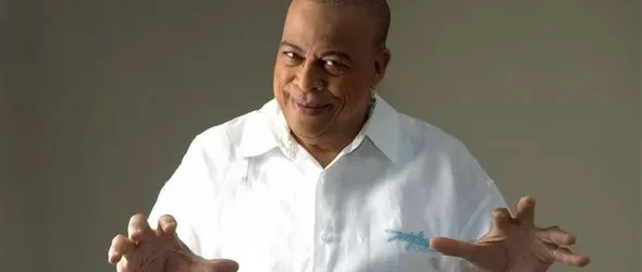 Спечели покана за концерта на легендарния Чучо Валдес