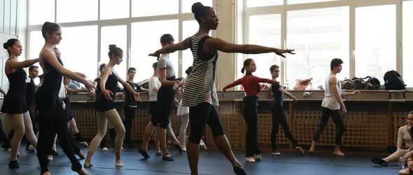 Над 160 регистрирани за седмото издание на Dance It