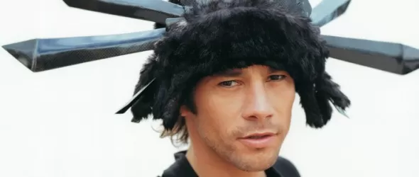 Джамирокуай в България на 28 юни