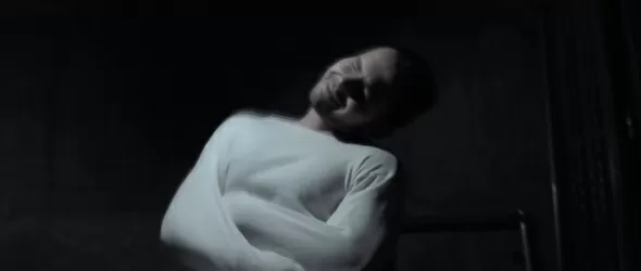 Живко Добрев облече усмирителна риза