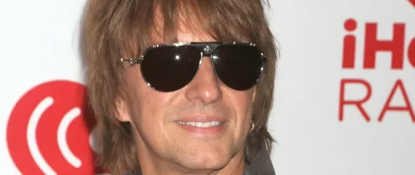 Bon Jovi продължава турнето без Ричи Самбора