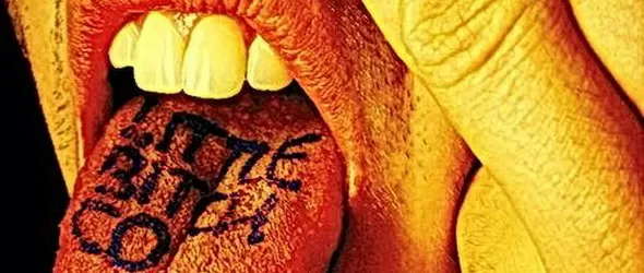 Рок концерт с Ваня Джаферович подкрепя ветерани от ФК Берое