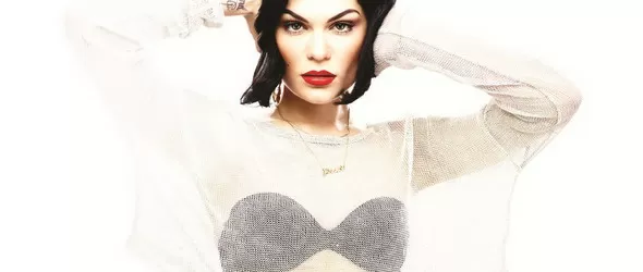 Пуснаха билетите за концертите на Джеси Джей и Джамирокуай у нас