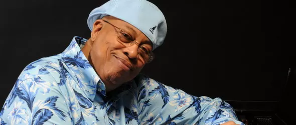 Кой спечели покана за концерта на Чучо Валдес