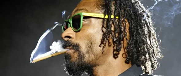 Снуп Лайън: Рапът е мъжествен, не е за гейове