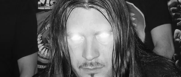 The Outer Limits, Wartime и Hellrider къртят в бар Alive