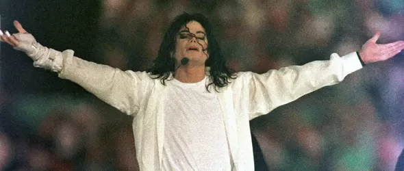 Майкъл Джексън имал имплант срещу наркотици в мозъка