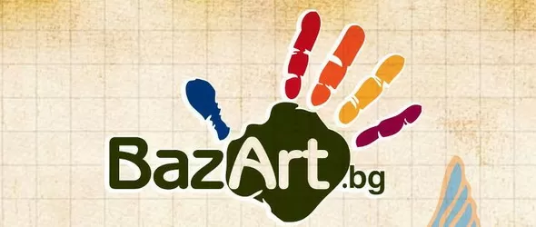 Оратница се завръща от Малайзия за концерт в Twins