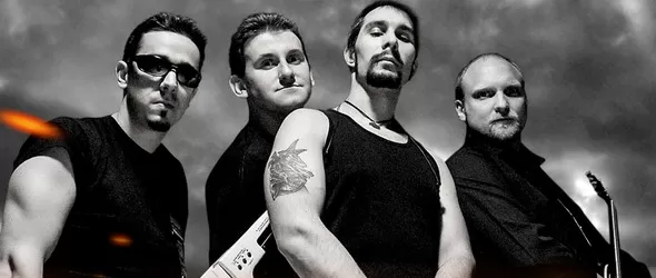 Сила: Ювиги с нов видеоклип