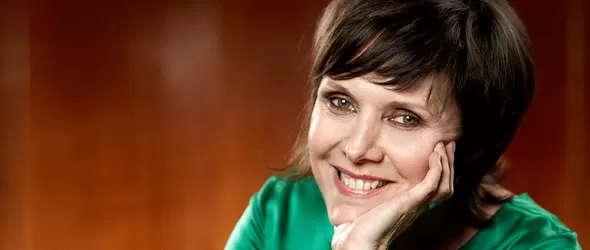 Спечели билет за концерта на Vaya Con Dios в зала 1 на НДК!