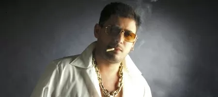 Ванко 1 излиза от панделата!