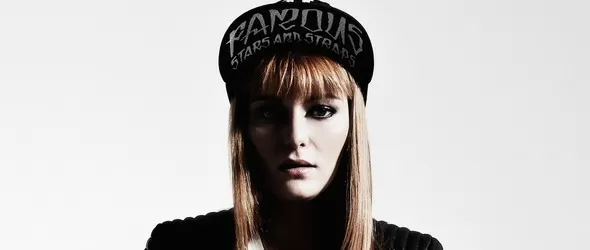 Рут Колева празнува рождения си ден с концерт в Строежа