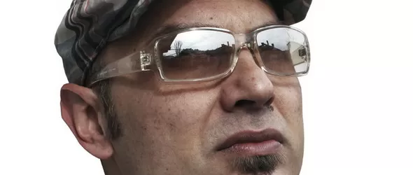 Кой спечели дебютния албум на KokaMassJazz - rhYthm bY rhYthm