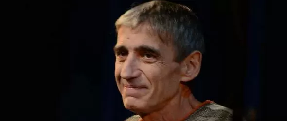 Почина басистът Стайко Стайков