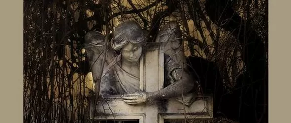 Акустична Анатема