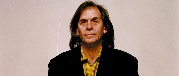 Почина Петър Гюзелев