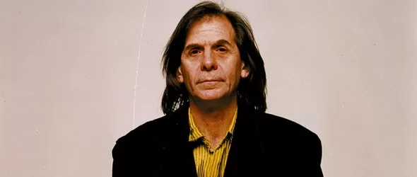 Почина Петър Гюзелев