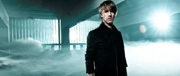 Специални звукови и визуални ефекти за Solar Easter 2013