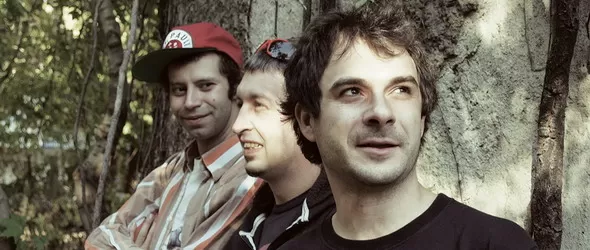 Млък ще открият специалния концерт на Kultur Shock