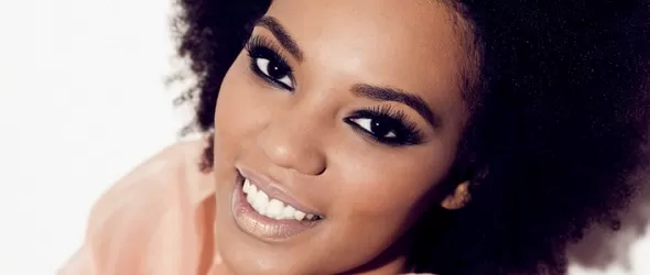 Гласът на Румъния в Гласът на България