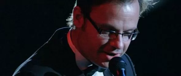 Петър Салчев открива Майския салон на изкуствата – Варна