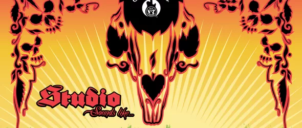 Studio Sounds Like закрива концертния сезон с интригуващ афиш