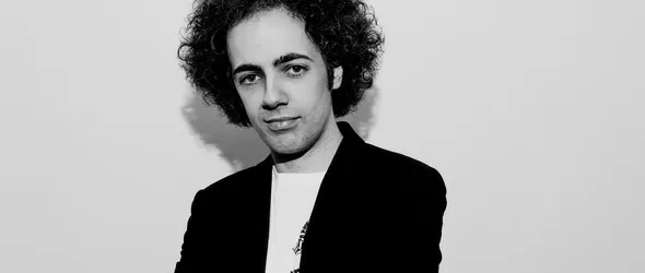 Спечели безплатен пропуск за партито на High Contrast