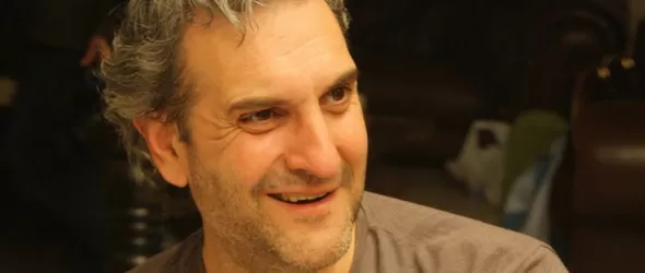 Великденски спорове в Какво искат жените тази събота