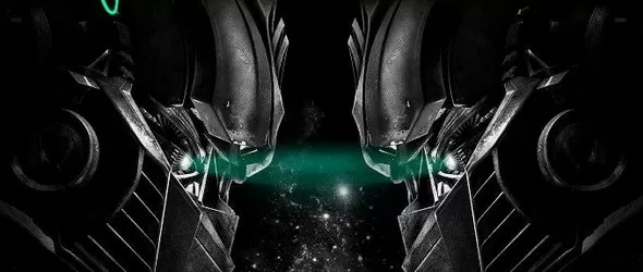 Второто издание на BG Pоwer Night предстои в Cosmo