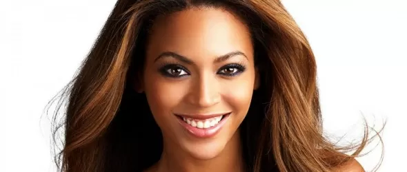 Бионсе: Само майка ми ме връща на земята