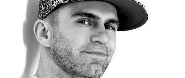 DJ Club 69 почина на 48 години