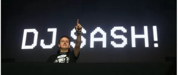 Звездите на Обичам 90-те още покоряват европейската сцена