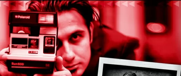 REW Модерна носталгия:ретро аудио-визуално изживяване за сетивата