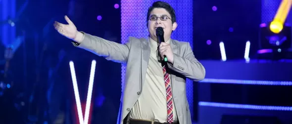 Четвъртфиналът на Гласът на България е довечера