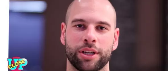 D2 съпорт на Bon Jovi на концерта в София