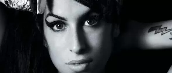 Ейми Уайнхаус опитала да се самоубие за първи път едва на 10