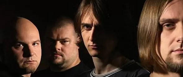 Асовете на прог рока Riverside отново в България