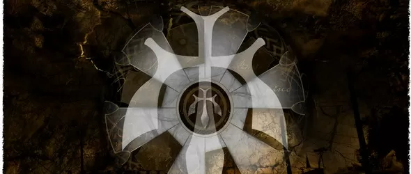 Шведската машина Trail Of Murder цъка в клуб Rock It