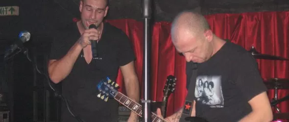 Кои парчета ще ударят D2 преди Bon Jovi