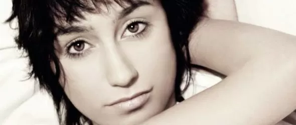 Jeason Brad Lewis и Стела на 69