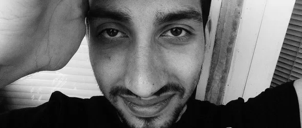 Почетният ни консул в Намибия се вихри на фестивал у нас