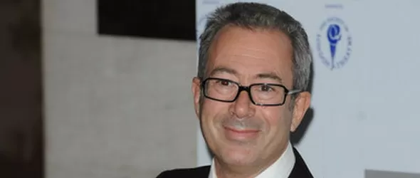 Кой спечели покана за мюзикъла We Will Rock You