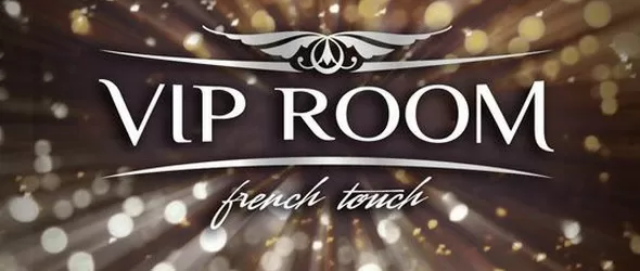 VIP Room затваря трима френски диджеи в София